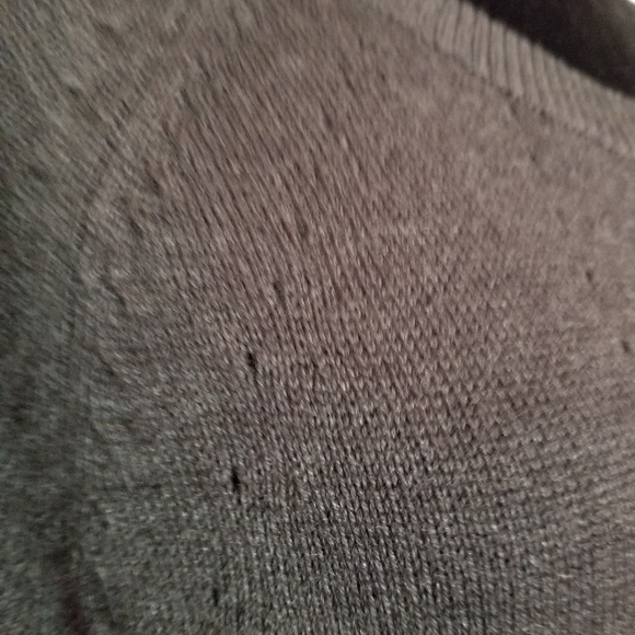 Lauren Sweater Dress - Picture 3 of 5